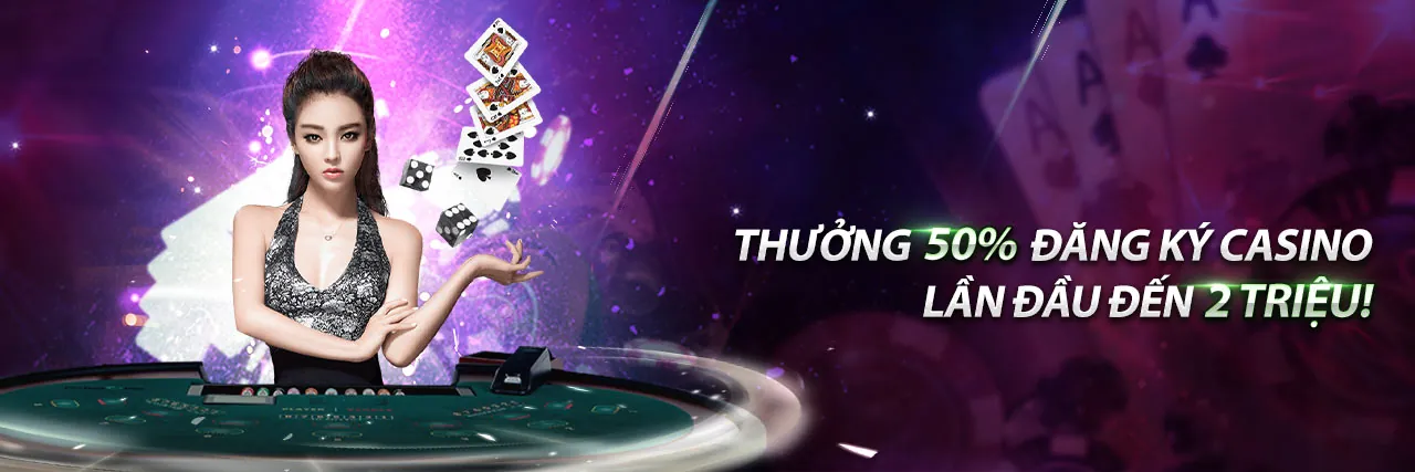 Hình nền Thabet Casink