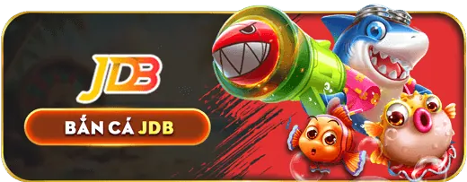 Rút tiền siêu tốc