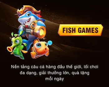 Đa dạng kênh thanh toán