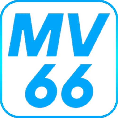 mv66 nạp tiền